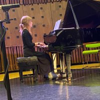 Cathy McGlynn (@mcglynn_cathy) 's Twitter Profile Photo Cathy McGlynn (@mcglynn_cathy) 's Twitter Profile Photo