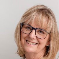sylvia cheater MBE (@sylviacheater) 's Twitter Profile