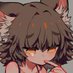 🔇 (@_158161163) Twitter profile photo 🔇 (@_158161163) Twitter profile photo