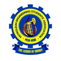 PesaUenr (@pesa_uenr) 's Twitter Profile