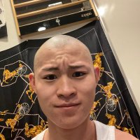 わずぼーん【カス】 (@ws_bn7) 's Twitter Profile