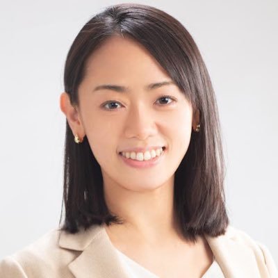 Kuroda_Aiko Profile Picture