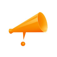 Bardakovka's profile picture. Улучшаем города вместе