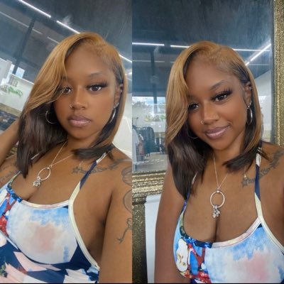 pviqe__'s profile picture. IG: pviqe__ (ˆ⌣ˆ)ง