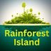 RainforestIsland (@RainforestIsle) Twitter profile photo