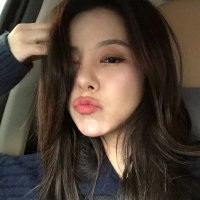nicole 🦋 (@_wheepped) 's Twitter Profile