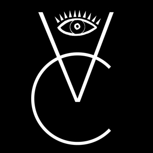 VCommune's profile picture. Contemporary Visual Arts Magazine