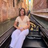 maddyjrubin's profile picture. business reporter @PittsburghPG | previously @TexasTribune, @pbpost | @MedillSchool | 📧mrubin@post-gazette.com