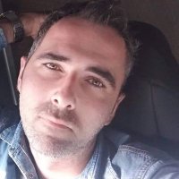 Γιώργος (@gianakgg) 's Twitter Profile Photo Γιώργος (@gianakgg) 's Twitter Profile Photo