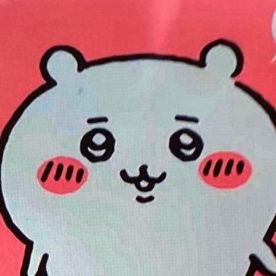 【2022-07-28-01-32〜】新人財団職員です、よろしくお願いします!記事書けないのでアートワーク中心に頑張ります!