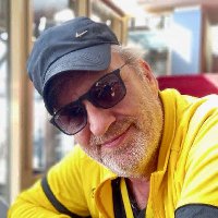 Cees Oosterom (@ceesoosterom) 's Twitter Profile Photo Cees Oosterom (@ceesoosterom) 's Twitter Profile Photo