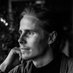 Ruben Laukkonen (@rubenlaukkonen) Twitter profile photo Ruben Laukkonen (@rubenlaukkonen) Twitter profile photo