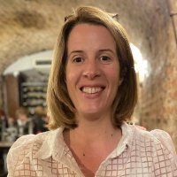 Orla Fitzpatrick (@1orlafitz) 's Twitter Profile