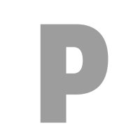 PARK JOINT WORKS ( @PJW_OFFICIAL ) (@pjw_official) 's Twitter Profile Photo PARK JOINT WORKS ( @PJW_OFFICIAL ) (@pjw_official) 's Twitter Profile Photo