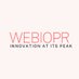 Webiopr Tech Solution (WTS) PVT LTD (@webiopr) Twitter profile photo Webiopr Tech Solution (WTS) PVT LTD (@webiopr) Twitter profile photo
