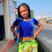 Leon le jamaïcain (@jamaicainleon) Twitter profile photo Leon le jamaïcain (@jamaicainleon) Twitter profile photo