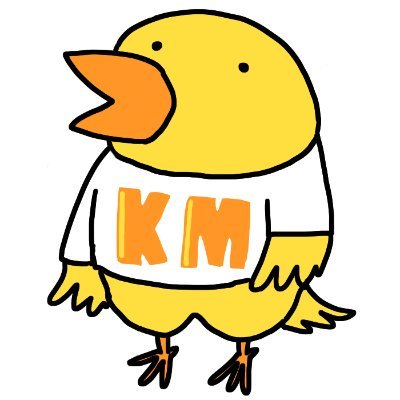 晩秋の里さんのプロフィール画像