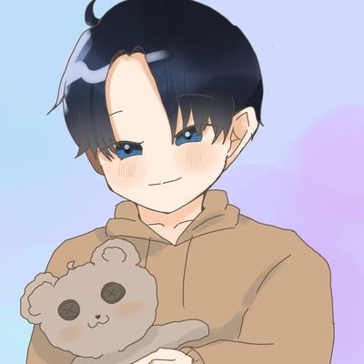 龍空(りく)🍑さんのプロフィール画像