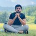 Abdur Rehman (@abdurdacious_) Twitter profile photo Abdur Rehman (@abdurdacious_) Twitter profile photo