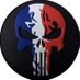 Syl Vain (@sylvain58203246) Twitter profile photo Syl Vain (@sylvain58203246) Twitter profile photo