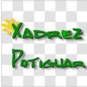 POTIGUAR É CAMPEÃO BRASILEIRO DE XADREZ