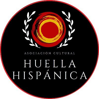 Asociación Cultural Huella Hispánica