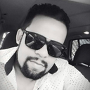 William Silvério - @WilliamSilvrio8 - Twitter