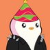 Federico 🐧 (@federic98054805) Twitter profile photo Federico 🐧 (@federic98054805) Twitter profile photo