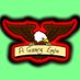 Gaming Eagle 🦅 (@agaming_eagle) Twitter profile photo Gaming Eagle 🦅 (@agaming_eagle) Twitter profile photo