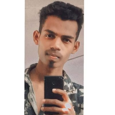 arjun_bivar's profile picture. proud be indian 🇮🇳

Jay hind🇮🇳