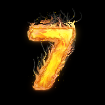 7 Deadly Sins ERC

Over 7 days, 7 Deadly Sins will launch a new token each day.

1st - Lust TG: https://t.co/iuV9zgtfgr

2nd - Envy TG: https://t.co/bIUtwH3bOa