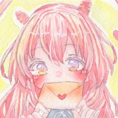 ろあ՞•ﻌ•՞☆さんのプロフィール画像