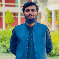 Muhammad Nawaz Sharif(@NawazSharifPak1) 's Twitter Profile Photo