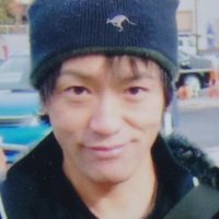 murachang (@79e3aa97ffef4b5) 's Twitter Profile