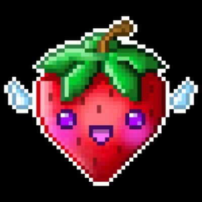 xSwiftberry's profile picture. 