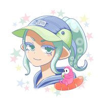 ぎーちゃん(@zakicchan) 's Twitter Profile Photo