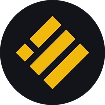 Binance USD is a regulated blockchain infrastructure company building transparent and transformative financial solutions. Powered by @Binance