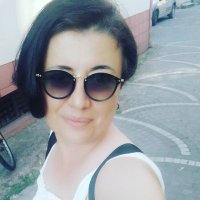 Düşler Ülkesinin gel_git akıllısı 🤭🤭 (@bostancnukhet) Twitter profile photo