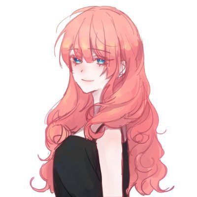 현さんのプロフィール画像