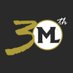 MangaLine Group (@mangaline) Twitter profile photo MangaLine Group (@mangaline) Twitter profile photo