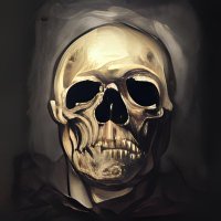 tumb (@voipvnv) 's Twitter Profile