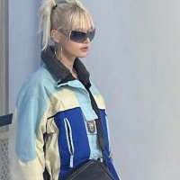 Jay Lily (@jaylily41512785) 's Twitter Profile