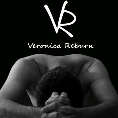 Veronica Reburn⚠️🔞🔞⚠️さんのプロフィール画像