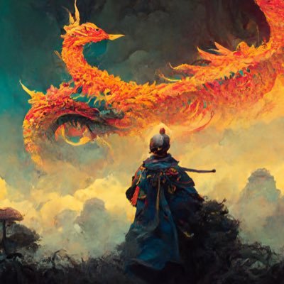 kzonta's profile picture. 昔、ゲームとかWEB系のプログラマーだった人