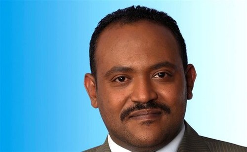 wisamelsir's profile picture. 