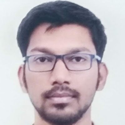 ashutos40897966's profile picture. 