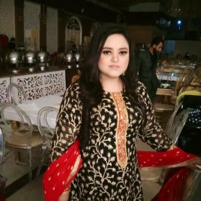 itsiqs's profile picture. 