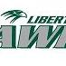 Hawk Football (@lrhs_football) Twitter profile photo