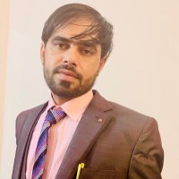 Saqib Saqib (@hsccsaqeb) 's Twitter Profile