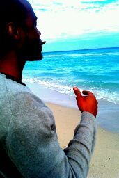 PullinString's profile picture. LOVE LIFE LIVE LONG! Imagination is more important than knowledge.